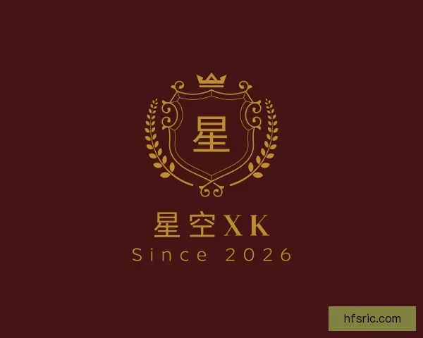 关于XK星空